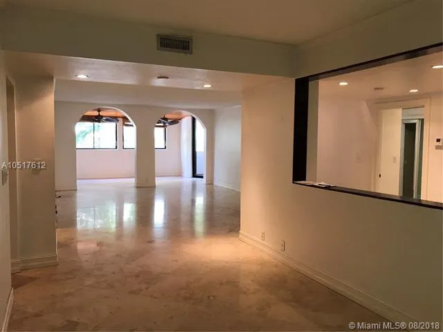 Key Colony IV Botanica #146 image #38