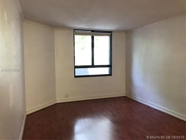 Key Colony IV Botanica #146 image #40