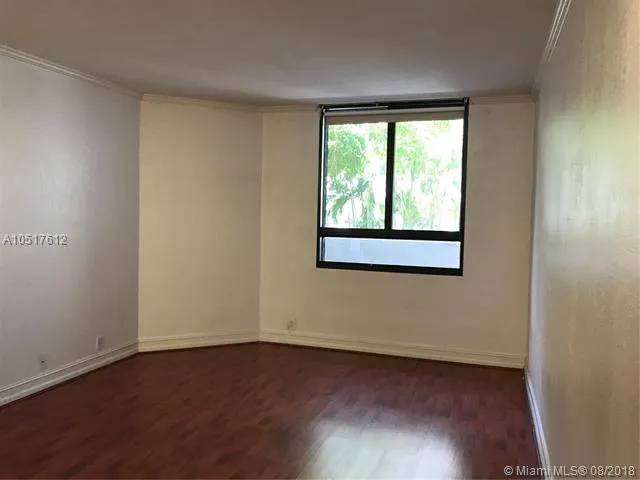 Key Colony IV Botanica #146 image #41