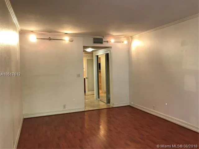 Key Colony IV Botanica #146 image #42