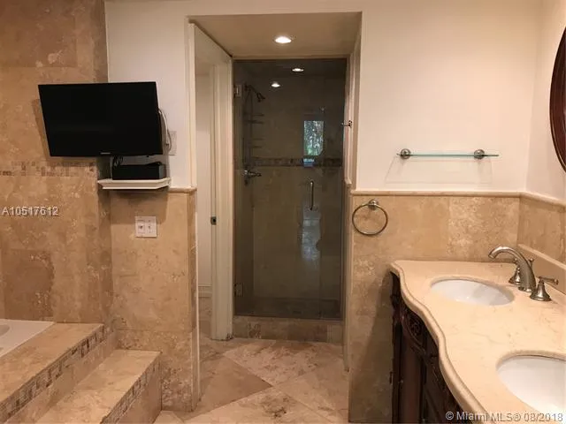 Key Colony IV Botanica #146 image #43