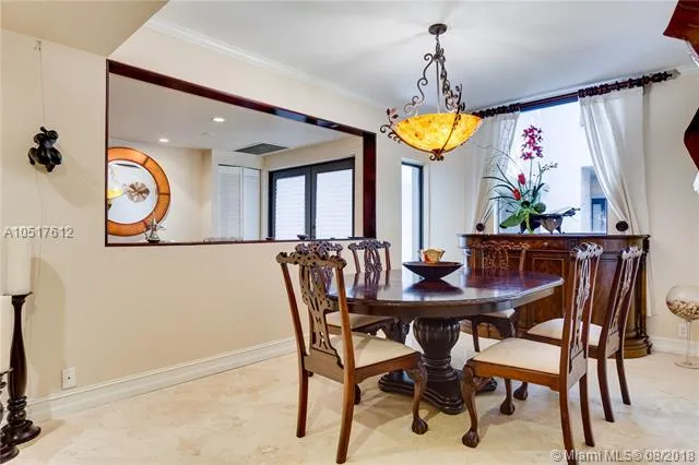 Key Colony IV Botanica #146 image #6