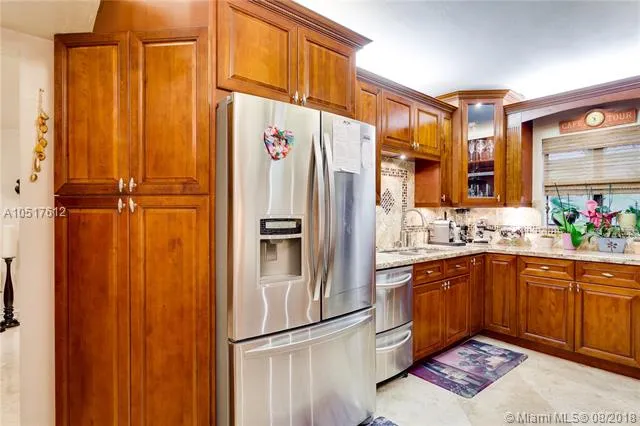 Key Colony IV Botanica #146 image #8