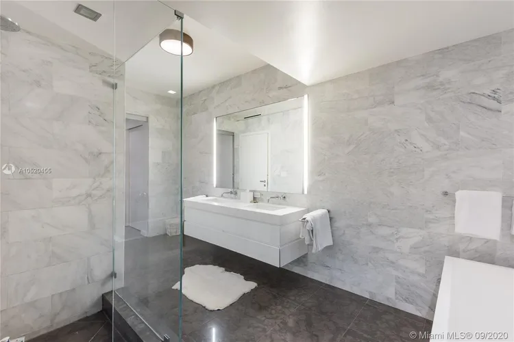 Boulan #403 image #11