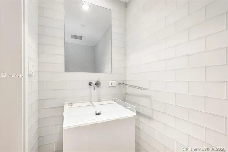 Boulan #403 image #12