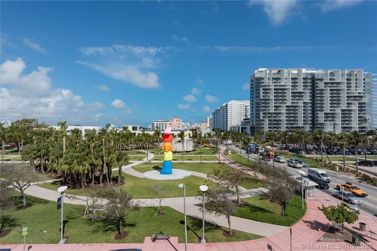 Boulan #403 image #13