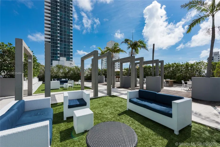 Boulan #403 image #14