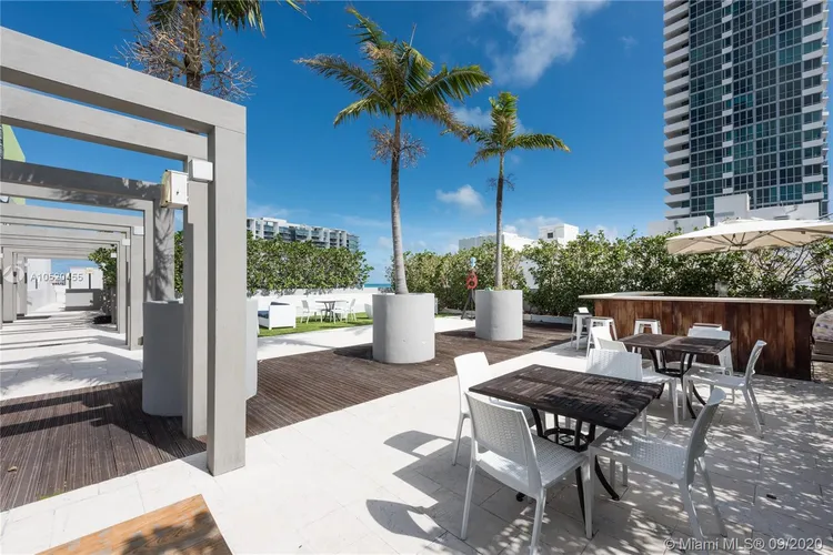 Boulan #403 image #15