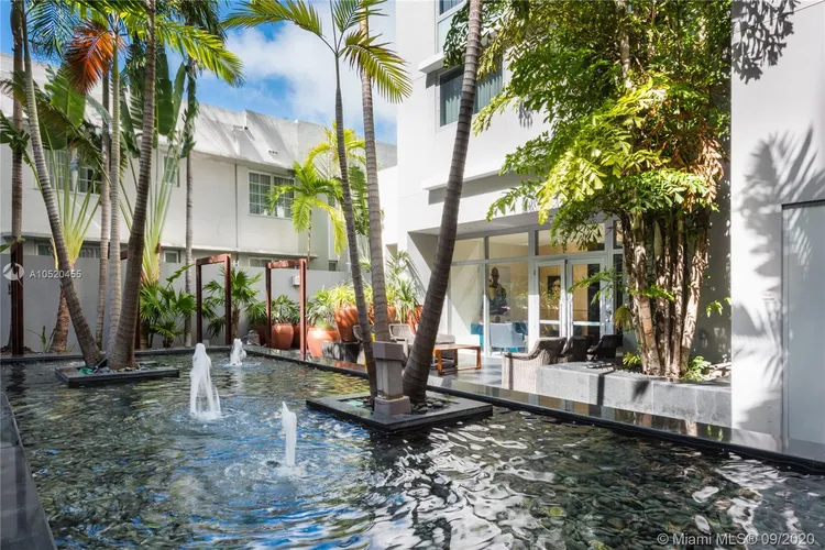 Boulan #403 image #16