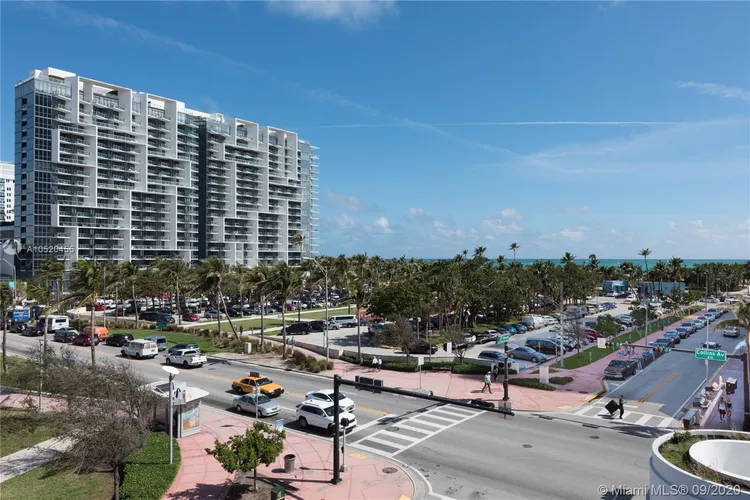 Boulan #403 image #17