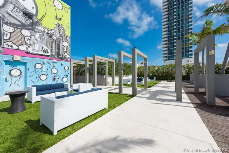 Boulan #403 image #18