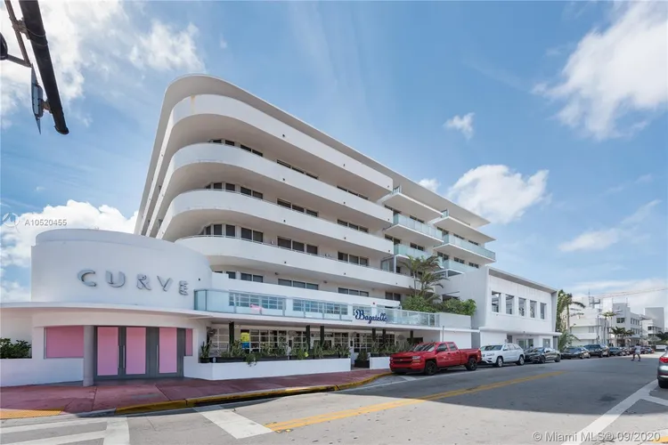 Boulan #403 image #19