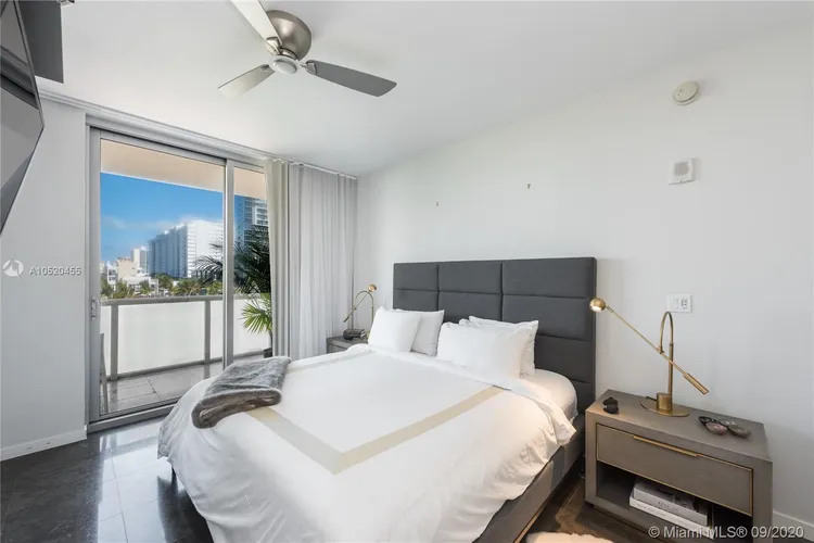 Boulan #403 image #7