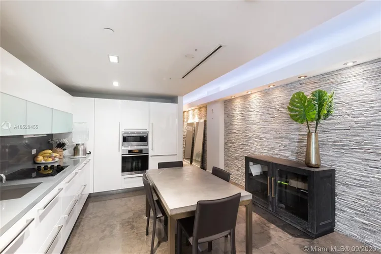 Boulan #403 image #8