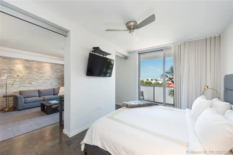 Boulan #403 image #9