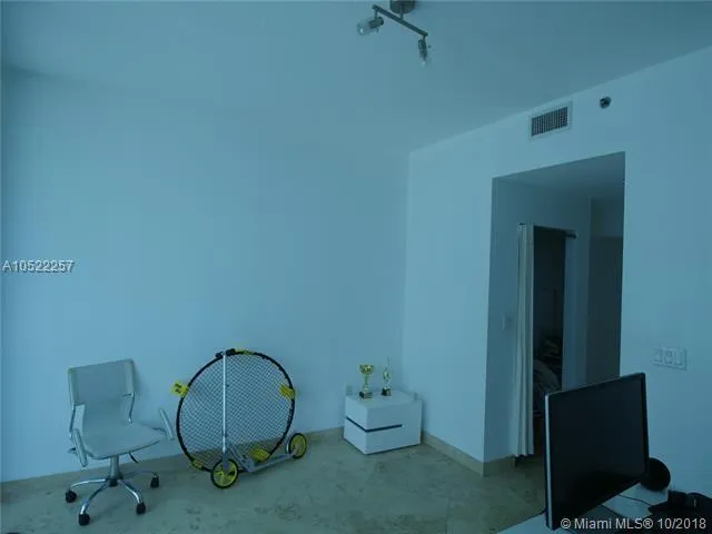 Bel Aire on the Ocean #902 image #10