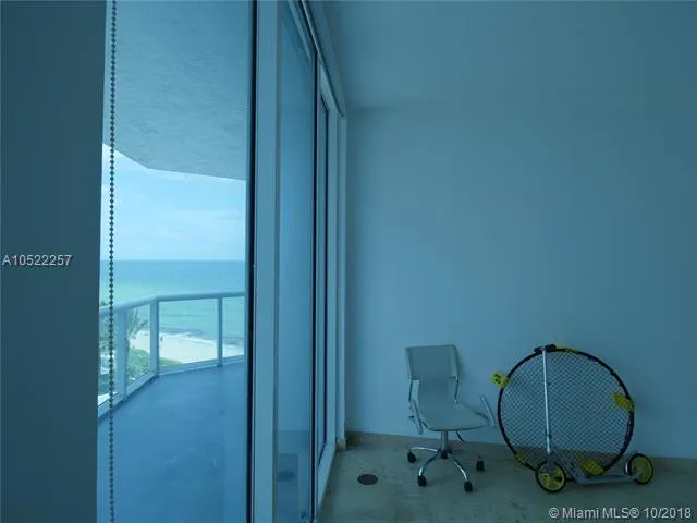 Bel Aire on the Ocean #902 image #11