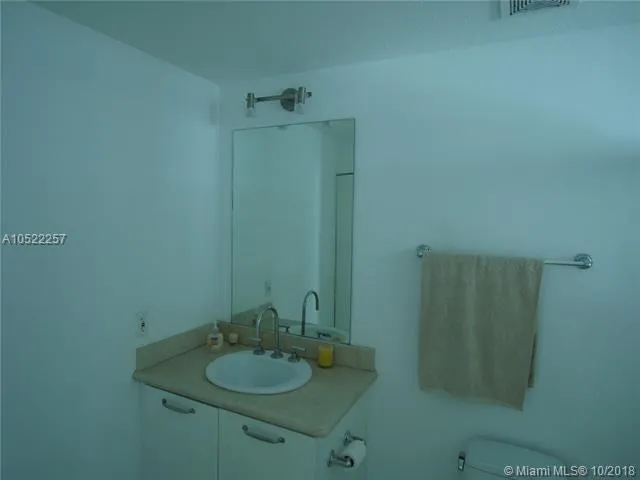 Bel Aire on the Ocean #902 image #12