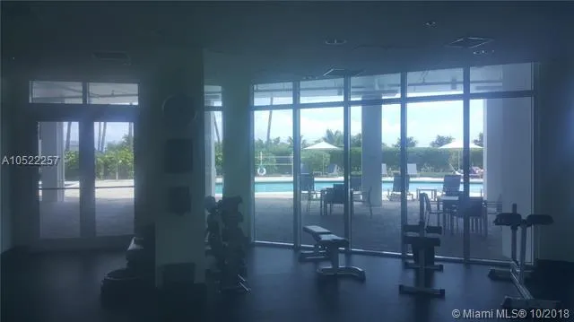 Bel Aire on the Ocean #902 image #13