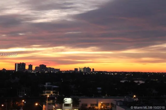 Bel Aire on the Ocean #902 image #14