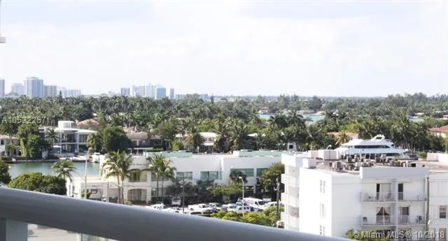 Bel Aire on the Ocean #902 image #6