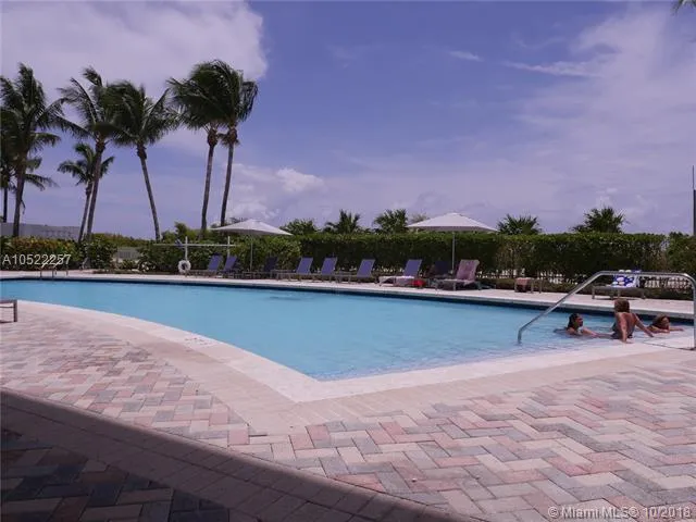 Bel Aire on the Ocean #902 image #8