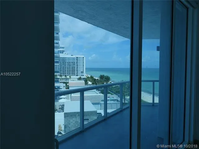 Bel Aire on the Ocean #902 image #9