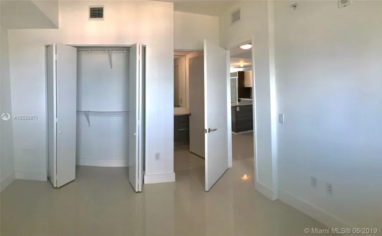 Icon Bay #1507 image #10