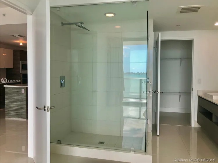 Icon Bay #1507 image #11