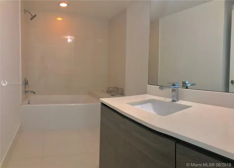 Icon Bay #1507 image #13