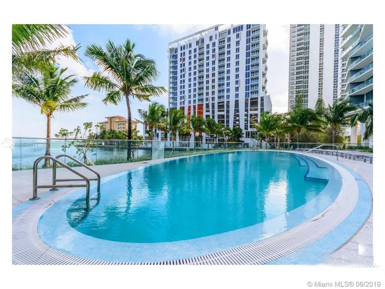 Icon Bay #1507 image #14