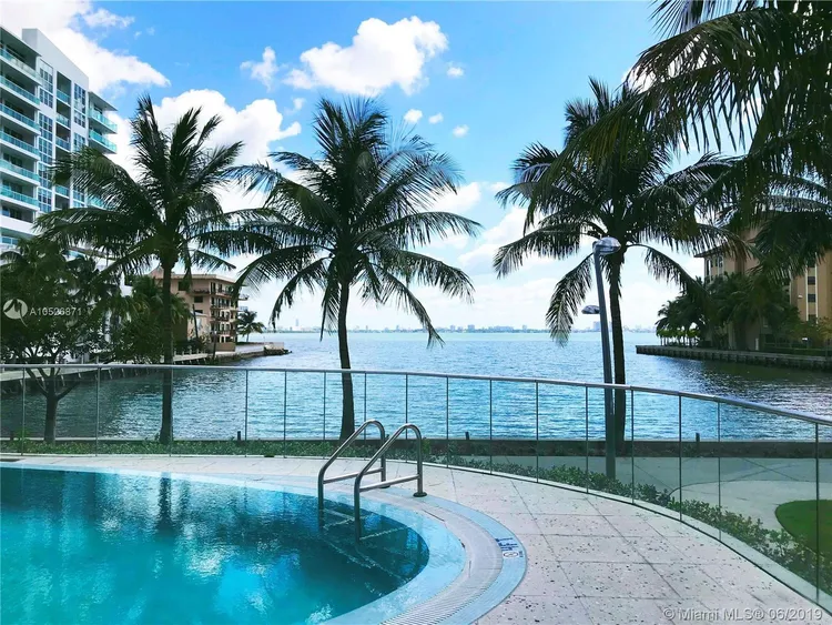 Icon Bay #1507 image #15