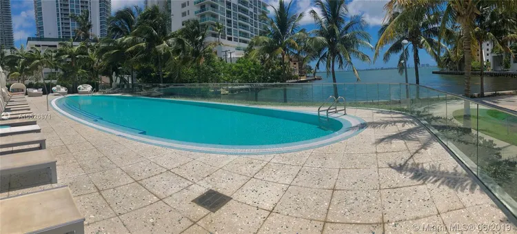 Icon Bay #1507 image #16