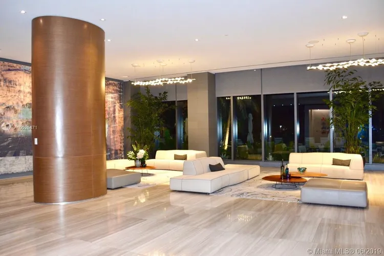 Icon Bay #1507 image #18