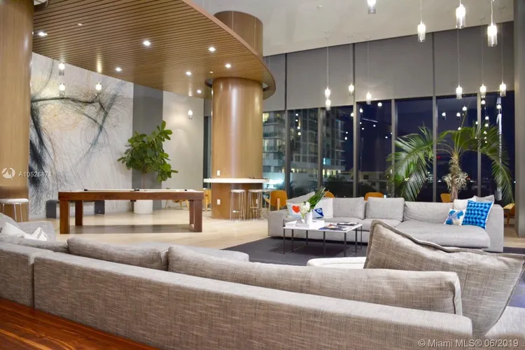 Icon Bay #1507 image #19