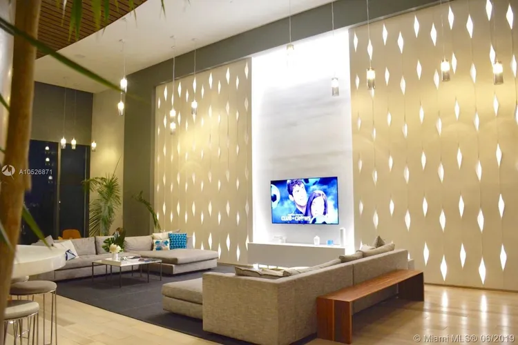 Icon Bay #1507 image #20