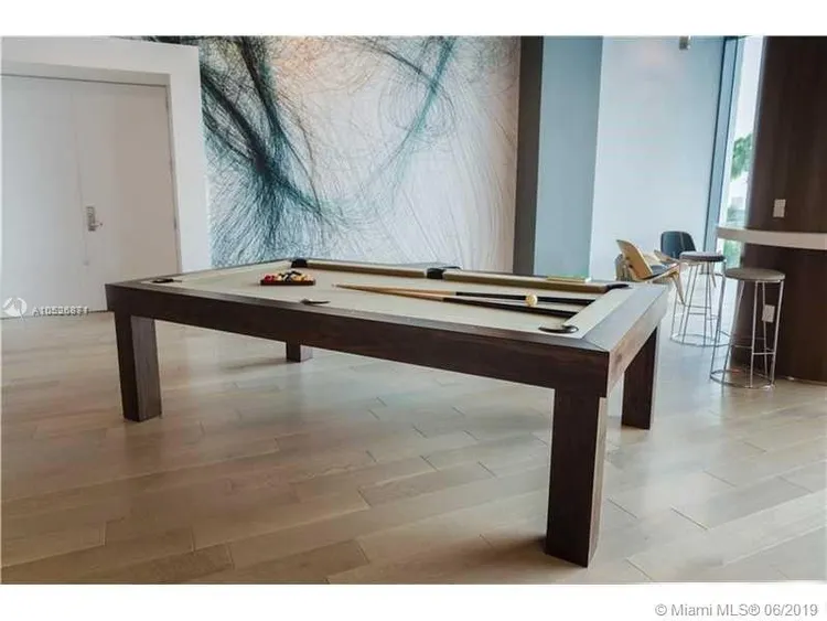 Icon Bay #1507 image #21