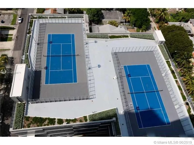 Icon Bay #1507 image #22