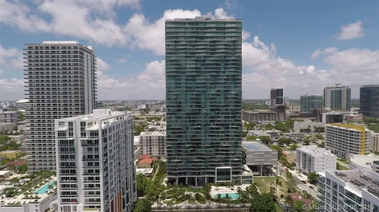 Icon Bay #1507 image #24