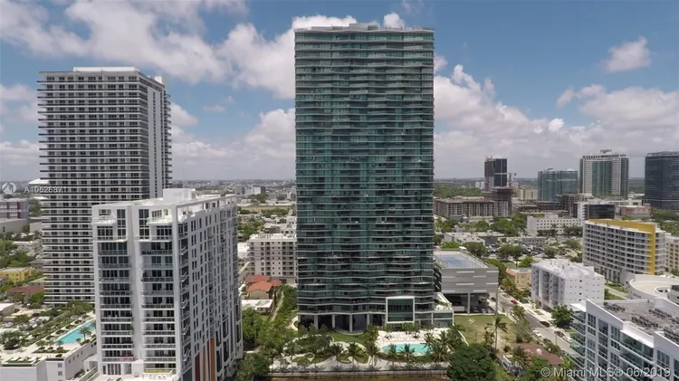 Icon Bay #1507 image #25