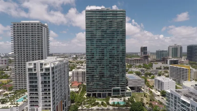 Icon Bay #1507 image #26