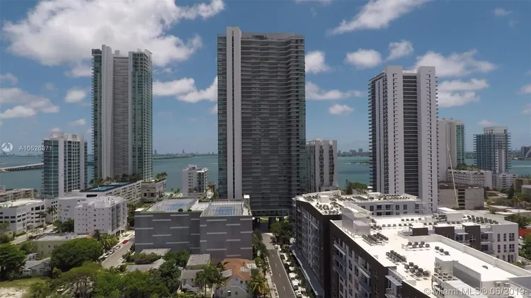 Icon Bay #1507 image #29