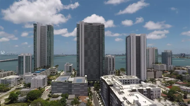 Icon Bay #1507 image #30