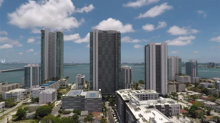 Icon Bay #1507 image #31