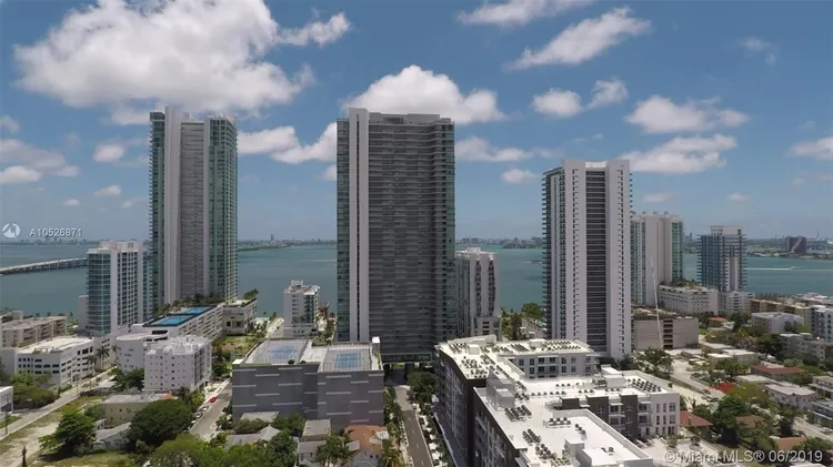 Icon Bay #1507 image #32