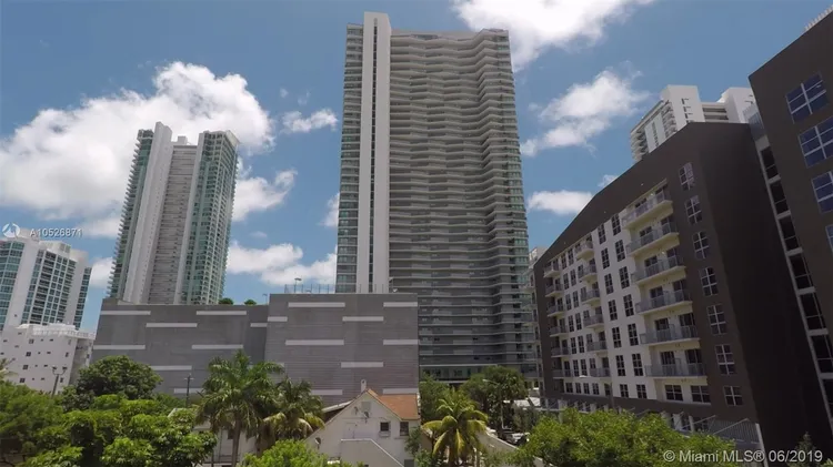 Icon Bay #1507 image #33