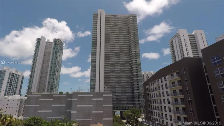 Icon Bay #1507 image #34