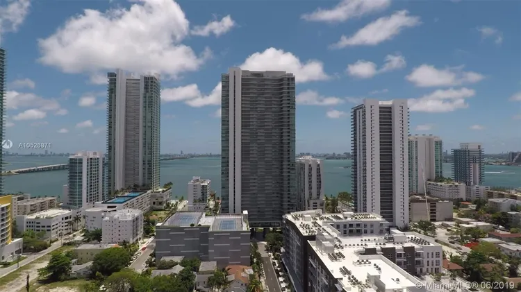 Icon Bay #1507 image #35