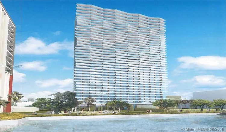 Icon Bay #1507 image #36