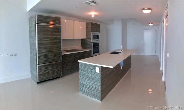 Icon Bay #1507 image #6